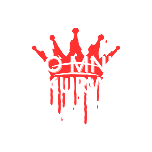 Logo Comniewkurwia.pl